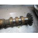 30M012 Right Intake Camshaft For 00-02 Audi S4  2.7